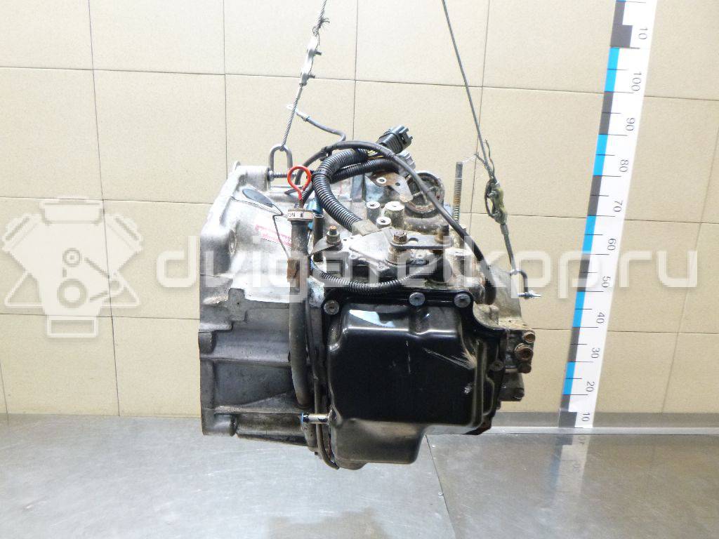 Фото Контрактная (б/у) АКПП для Maruti Suzuki / Suzuki / Chevrolet / Geo / Maruti 128-132 л.с 16V 2.0 л J20A бензин 2000280jh2 {forloop.counter}}