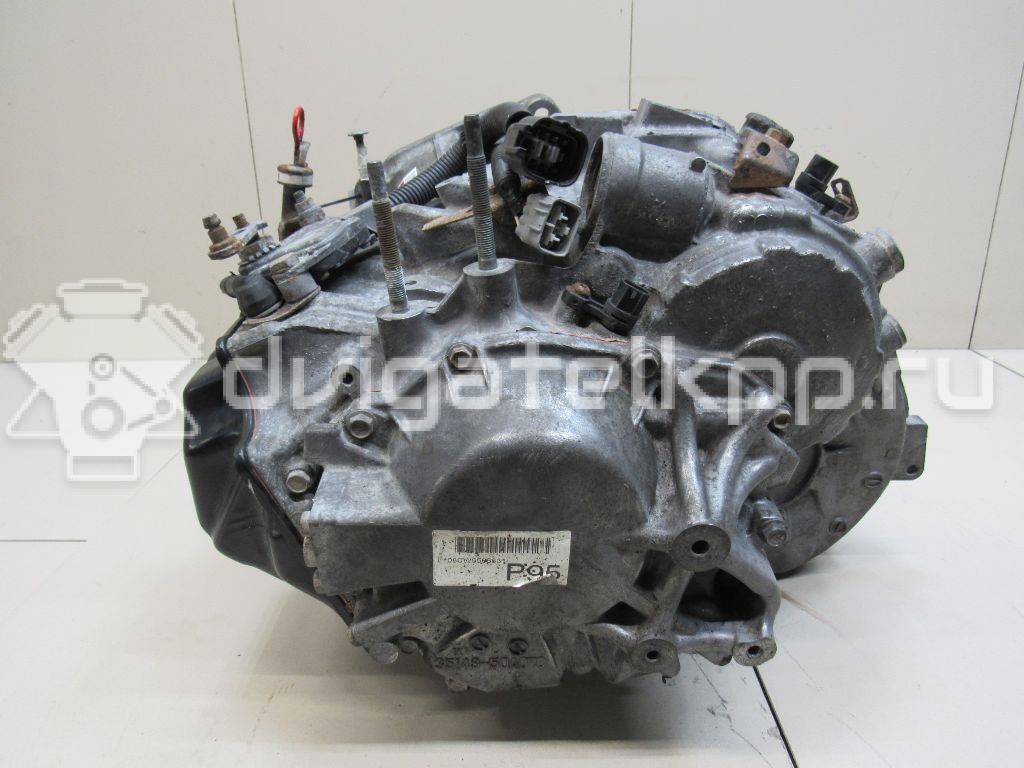 Фото Контрактная (б/у) АКПП для Maruti Suzuki / Suzuki / Chevrolet / Geo / Maruti 128-132 л.с 16V 2.0 л J20A бензин 2000280jh2 {forloop.counter}}