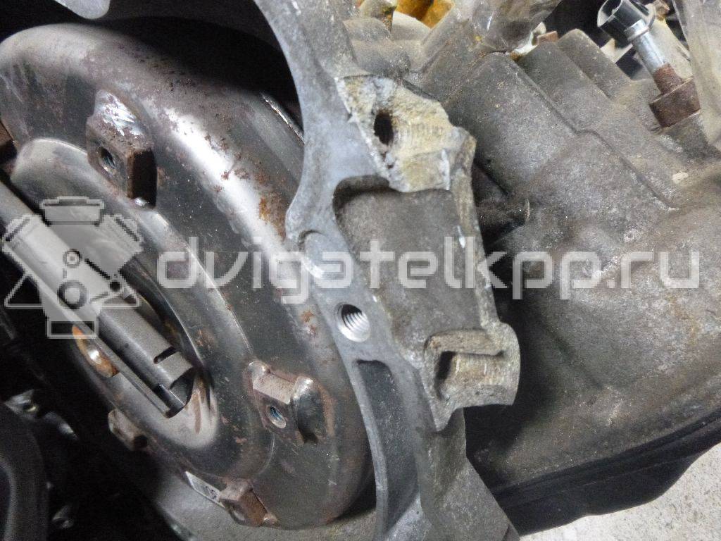 Фото Контрактная (б/у) АКПП для Toyota / Toyota (Gac) / Toyota (Faw) 122-132 л.с 16V 1.6 л 1ZR-FE бензин 3050012D30 {forloop.counter}}