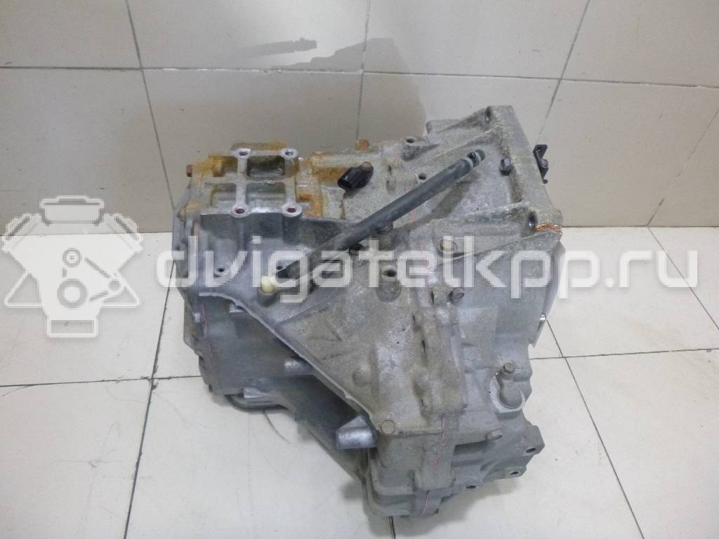 Фото Контрактная (б/у) АКПП для Toyota (Gac) Levin Zre18 , Zwe18 122 л.с 16V 1.6 л 1ZR бензин 3050012D30 {forloop.counter}}