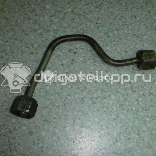 Фото Трубка топливная для двигателя ENR для Jeep / Dodge 150-177 л.с 16V 2.8 л Дизельное топливо 5142768AA