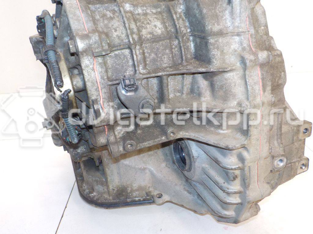 Фото Контрактная (б/у) АКПП для Mitsuoka / Toyota / Toyota (Gac) / Toyota (Faw) 125-151 л.с 16V 1.8 л 2ZR-FE Бензин/спирт 3040020020 {forloop.counter}}