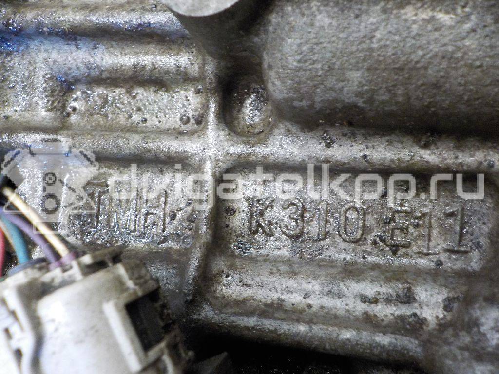 Фото Контрактная (б/у) АКПП для Toyota / Lotus / Mitsuoka / Toyota (Gac) / Toyota (Faw) 220 л.с 16V 1.8 л 2ZR-FE бензин 3040020020 {forloop.counter}}