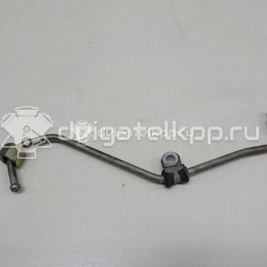 Фото Трубка топливная для двигателя ENR для Jeep / Dodge 150-177 л.с 16V 2.8 л Дизельное топливо 5142769AA