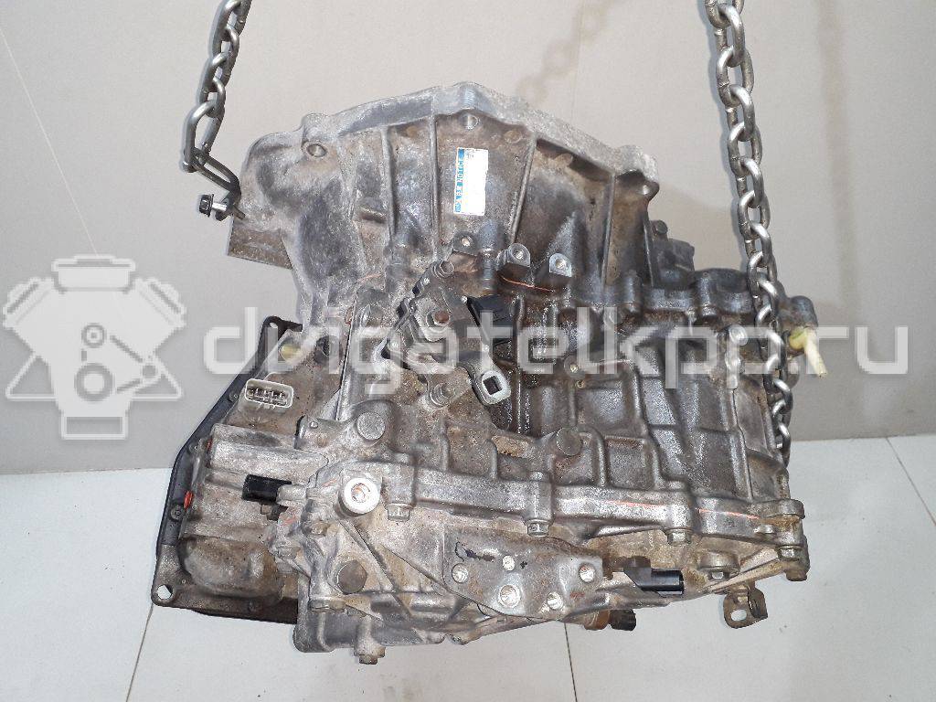 Фото Контрактная (б/у) АКПП для Mitsuoka / Toyota / Toyota (Gac) / Toyota (Faw) 137-140 л.с 16V 1.8 л 2ZR-FE бензин 3040020020 {forloop.counter}}