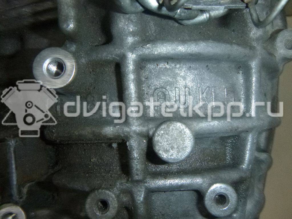 Фото Контрактная (б/у) АКПП для Lotus / Lexus / Toyota / Toyota (Gac) 204-328 л.с 24V 3.5 л 2GR-FE бензин 3050048260 {forloop.counter}}