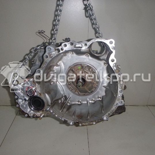 Фото Контрактная (б/у) АКПП для Lotus / Lexus / Toyota / Toyota (Gac) 273 л.с 24V 3.5 л 2GR-FE бензин 3050048260