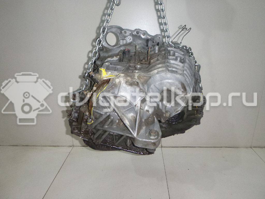 Фото Контрактная (б/у) АКПП для Lotus / Lexus / Toyota / Toyota (Gac) 273 л.с 24V 3.5 л 2GR-FE бензин 3050048260 {forloop.counter}}