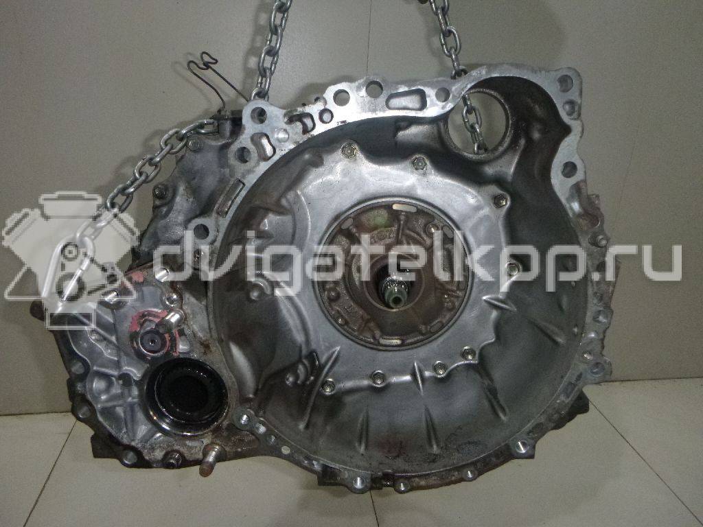 Фото Контрактная (б/у) АКПП для Toyota Camry / Alphard / Harrier / Venza V1 / Avalon 204-328 л.с 24V 3.5 л 2GR-FE бензин 3050048260 {forloop.counter}}