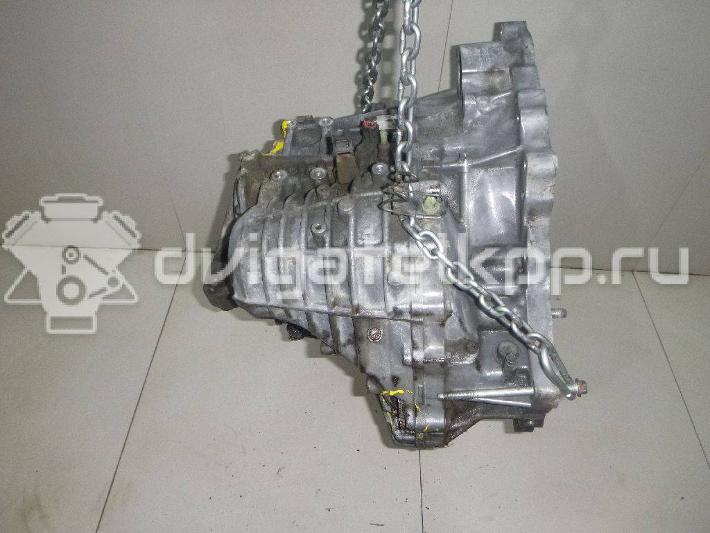 Фото Контрактная (б/у) АКПП для Toyota Camry / Alphard / Harrier / Venza V1 / Avalon 204-328 л.с 24V 3.5 л 2GR-FE бензин 3050048260 {forloop.counter}}