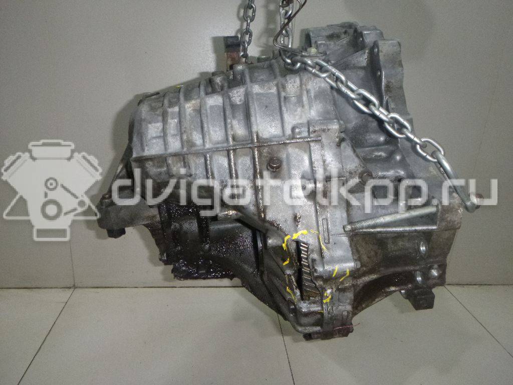 Фото Контрактная (б/у) АКПП для Toyota Camry / Alphard / Harrier / Venza V1 / Avalon 204-328 л.с 24V 3.5 л 2GR-FE бензин 3050048260 {forloop.counter}}