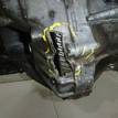 Фото Контрактная (б/у) АКПП для Toyota Camry / Alphard / Harrier / Venza V1 / Avalon 204-328 л.с 24V 3.5 л 2GR-FE бензин 3050048260 {forloop.counter}}