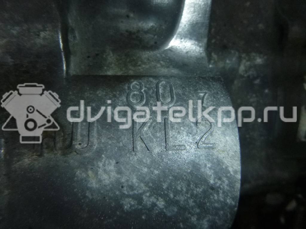 Фото Контрактная (б/у) АКПП для Toyota (Gac) Highlander Asu4 , Gsu4 273 л.с 24V 3.5 л 2GR-FE бензин 3050048260 {forloop.counter}}