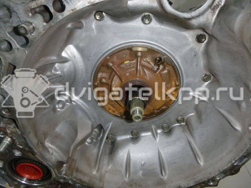 Фото Контрактная (б/у) АКПП для Lotus / Lexus / Toyota / Toyota (Gac) 204-328 л.с 24V 3.5 л 2GR-FE бензин 3050048260 {forloop.counter}}