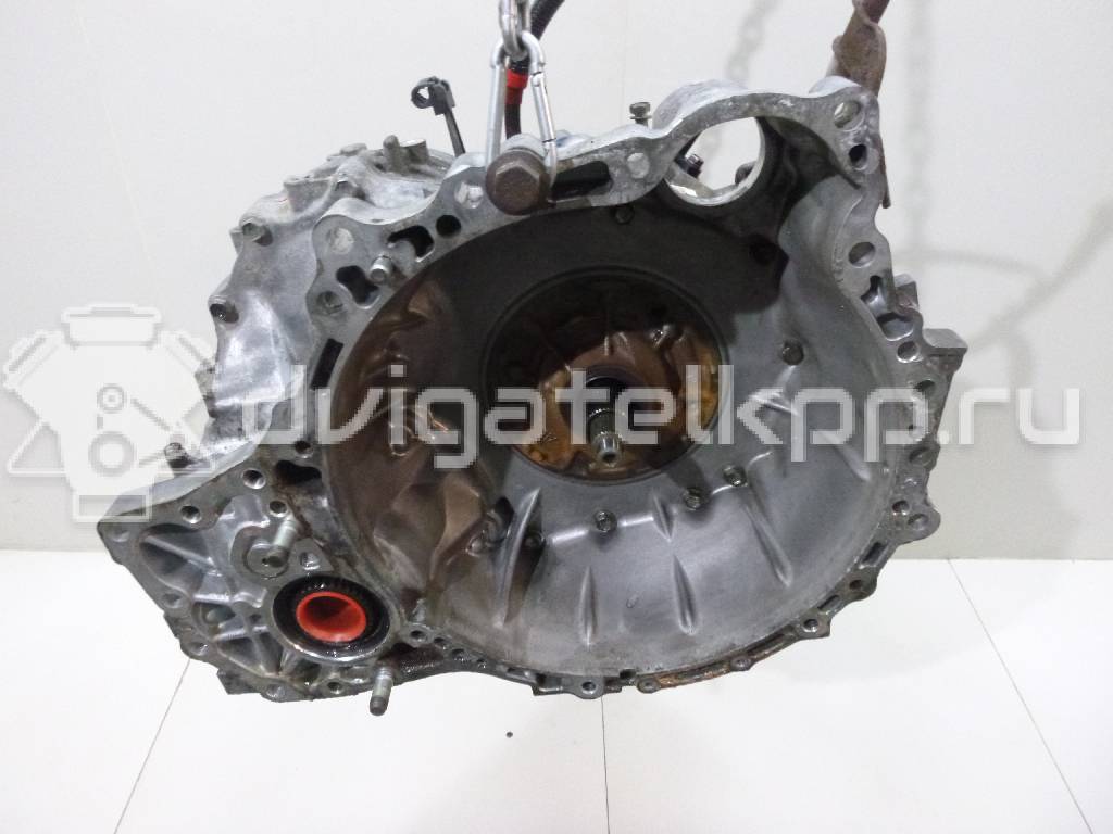 Фото Контрактная (б/у) АКПП для Lotus / Lexus / Toyota / Toyota (Gac) 204-328 л.с 24V 3.5 л 2GR-FE бензин 3050048260 {forloop.counter}}