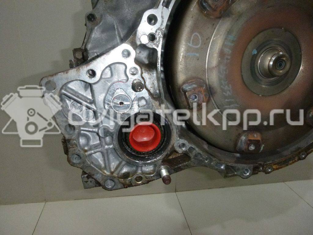 Фото Контрактная (б/у) АКПП для Lotus / Lexus / Toyota / Toyota (Gac) 204-328 л.с 24V 3.5 л 2GR-FE бензин 3050048260 {forloop.counter}}