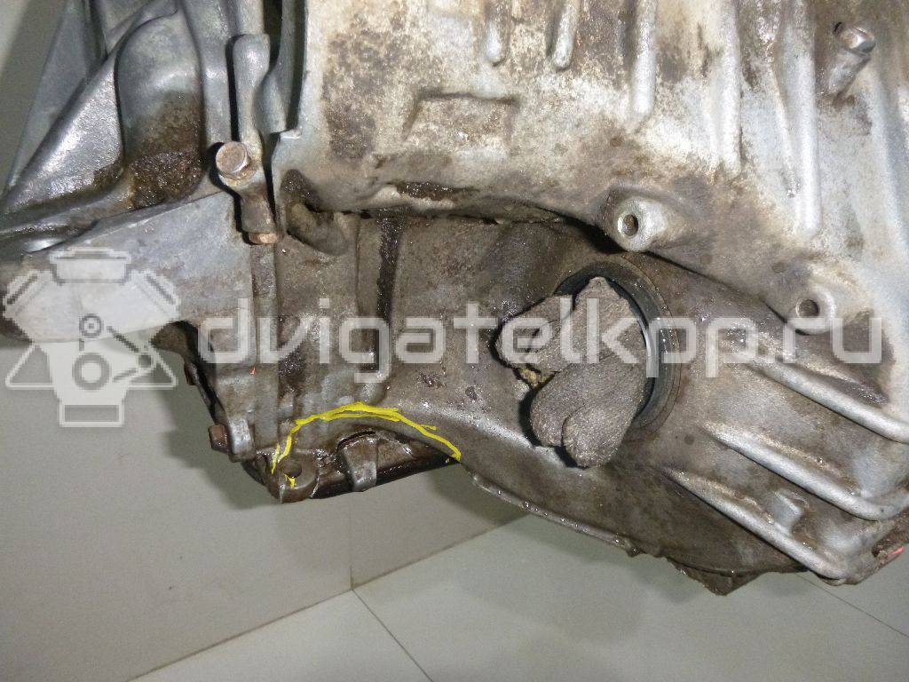 Фото Контрактная (б/у) АКПП для Lotus / Lexus / Toyota / Toyota (Gac) 204-328 л.с 24V 3.5 л 2GR-FE бензин 3050048260 {forloop.counter}}