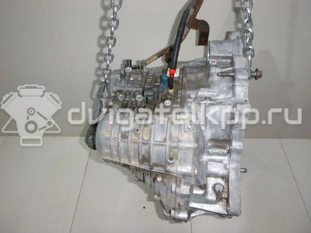 Фото Контрактная (б/у) АКПП для Lotus / Lexus / Toyota / Toyota (Gac) 204-328 л.с 24V 3.5 л 2GR-FE бензин 3050048260 {forloop.counter}}