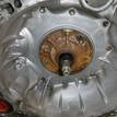 Фото Контрактная (б/у) АКПП для Toyota (Gac) Highlander Asu4 , Gsu4 273 л.с 24V 3.5 л 2GR-FE бензин 3050048260 {forloop.counter}}