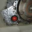 Фото Контрактная (б/у) АКПП для Toyota (Gac) Highlander Asu4 , Gsu4 273 л.с 24V 3.5 л 2GR-FE бензин 3050048260 {forloop.counter}}