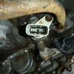 Фото Контрактная (б/у) АКПП для Toyota (Gac) Highlander Asu4 , Gsu4 273 л.с 24V 3.5 л 2GR-FE бензин 3050048260 {forloop.counter}}