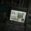 Фото Контрактная (б/у) АКПП для Toyota (Gac) Highlander Asu4 , Gsu4 273 л.с 24V 3.5 л 2GR-FE бензин 3050048260 {forloop.counter}}