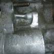 Фото Контрактная (б/у) АКПП для Toyota (Gac) Highlander Asu4 , Gsu4 273 л.с 24V 3.5 л 2GR-FE бензин 3050048260 {forloop.counter}}