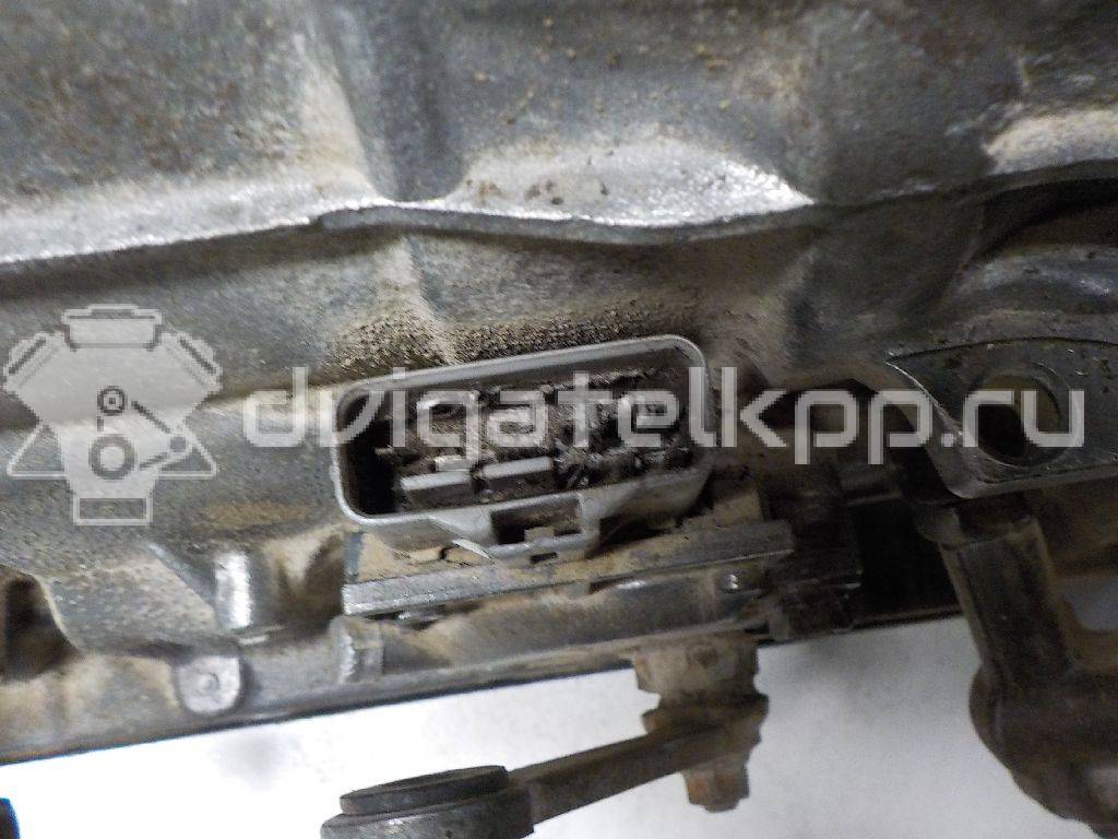 Фото Контрактная (б/у) АКПП для Lexus / Toyota / Toyota (Faw) 233-288 л.с 32V 4.7 л 2UZ-FE бензин 350006A030 {forloop.counter}}