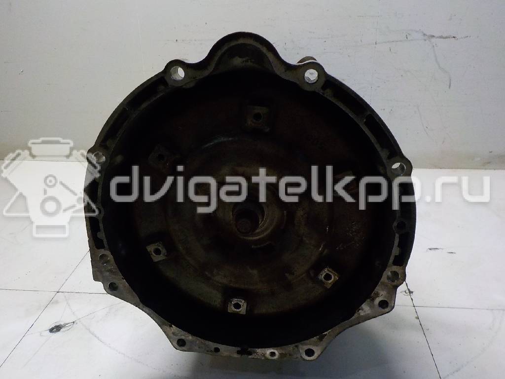 Фото Контрактная (б/у) АКПП для Lexus / Toyota / Toyota (Faw) 233-288 л.с 32V 4.7 л 2UZ-FE бензин 350006A030 {forloop.counter}}