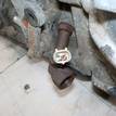 Фото Контрактная (б/у) АКПП для Toyota Land Cruiser / Tundra , / 4 / Sequoia 233-288 л.с 32V 4.7 л 2UZ-FE бензин {forloop.counter}}