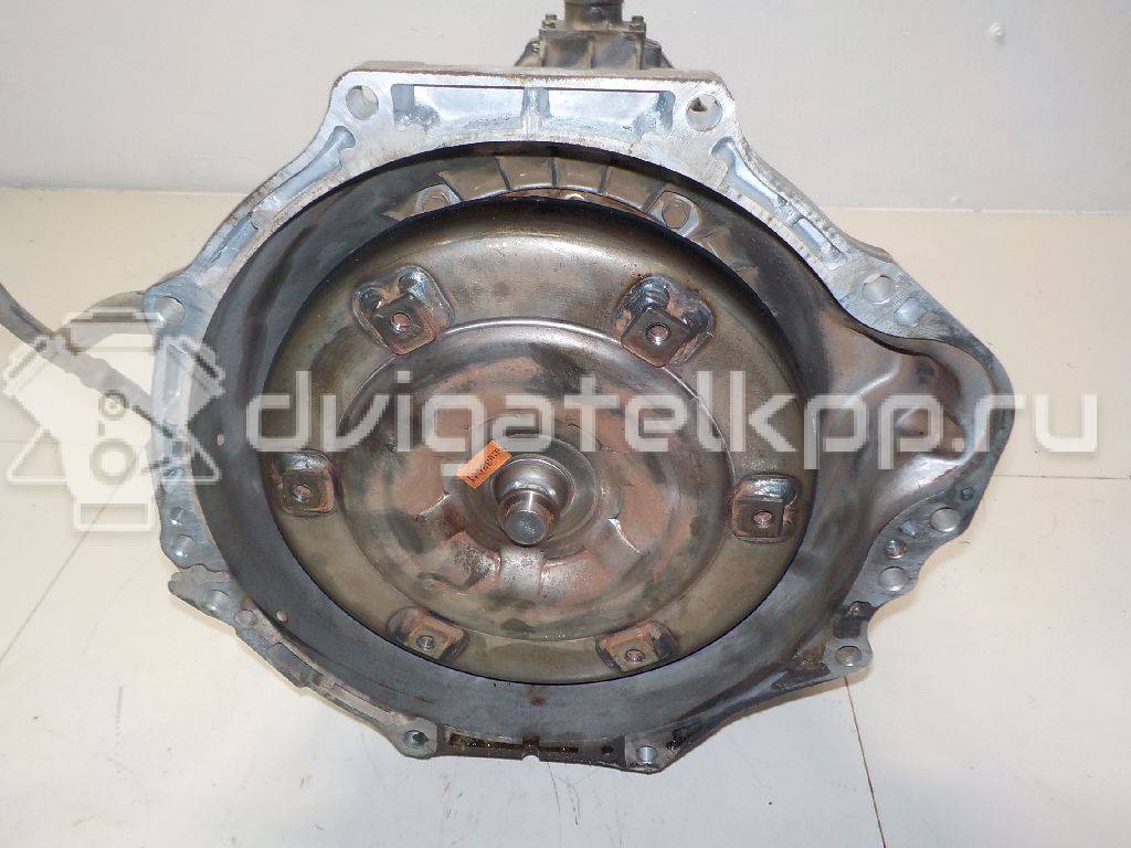 Фото Контрактная (б/у) АКПП для Toyota Dyna / Land Cruiser / Hiace / Hilux / Toyo Ace C Y2 102-204 л.с 16V 3.0 л 1KD-FTV Дизельное топливо 350006a100 {forloop.counter}}