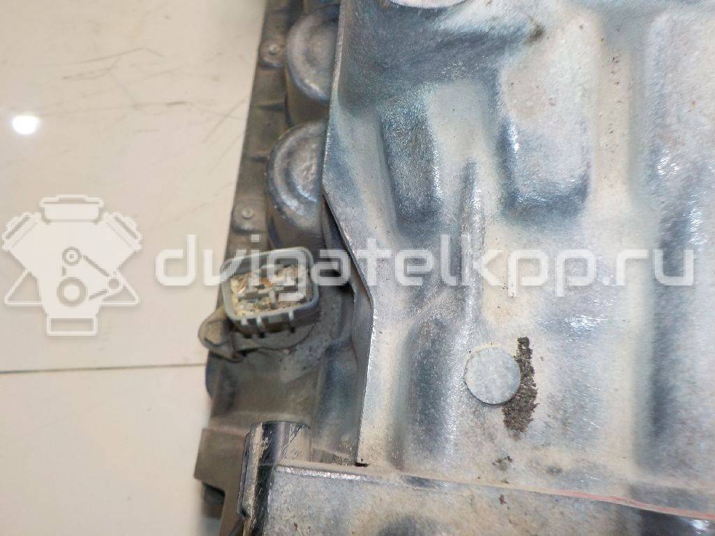 Фото Контрактная (б/у) АКПП для Toyota Dyna / Land Cruiser / Hiace / Hilux / Toyo Ace C Y2 102-204 л.с 16V 3.0 л 1KD-FTV Дизельное топливо 350006a100 {forloop.counter}}