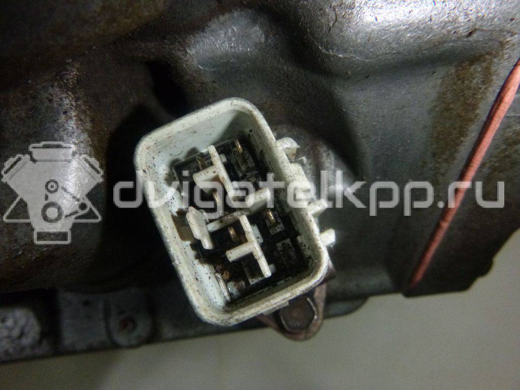 Фото Контрактная (б/у) АКПП для Toyota / Toyota (Faw) 231-282 л.с 24V 4.0 л 1GR-FE бензин 350006a110 {forloop.counter}}