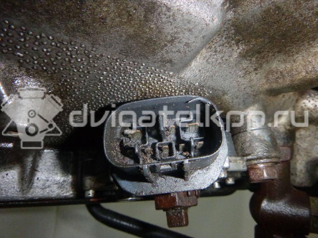 Фото Контрактная (б/у) АКПП для Toyota / Toyota (Faw) 272 л.с 24V 4.0 л 1GR-FE бензин 350006a110 {forloop.counter}}