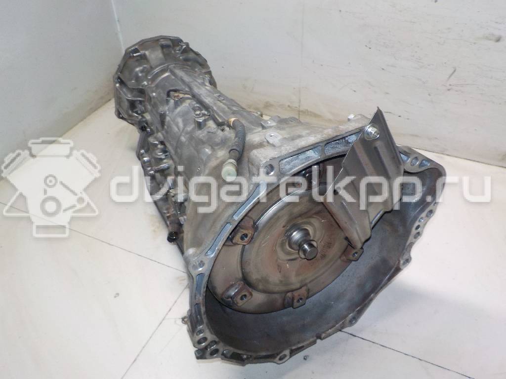 Фото Контрактная (б/у) АКПП для Toyota Dyna / Land Cruiser / Hiace / Hilux / Toyo Ace C Y2 102-204 л.с 16V 3.0 л 1KD-FTV Дизельное топливо 3500060c40 {forloop.counter}}