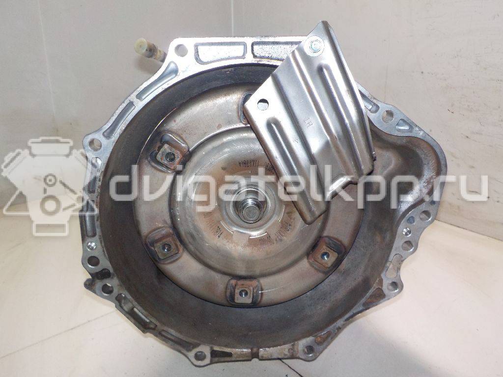 Фото Контрактная (б/у) АКПП для Toyota Dyna / Land Cruiser / Hiace / Hilux / Toyo Ace C Y2 102-204 л.с 16V 3.0 л 1KD-FTV Дизельное топливо 3500060c40 {forloop.counter}}