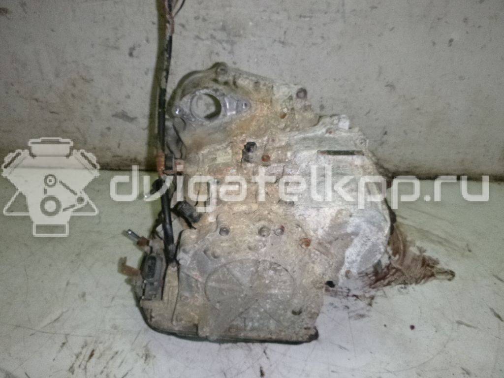 Фото Контрактная (б/у) АКПП для Toyota / Daihatsu / Toyota (Faw) / Toyota (Gac) 152-170 л.с 16V 2.4 л 2AZ-FE бензин 3050042230 {forloop.counter}}