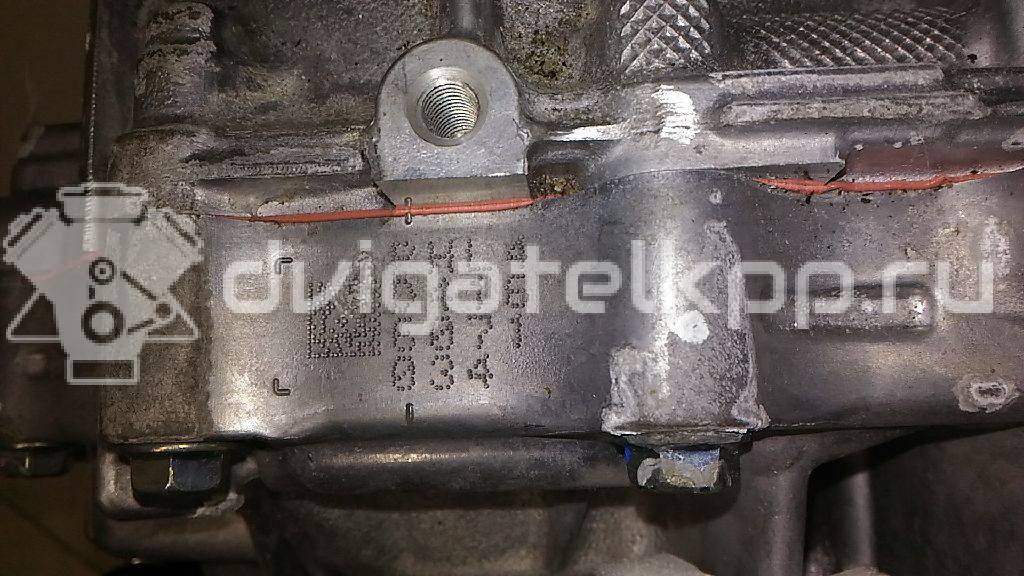 Фото Контрактная (б/у) АКПП для Lexus / Toyota / Daihatsu 152-203 л.с 16V 2.5 л 2AR-FXE бензин 3090078011 {forloop.counter}}