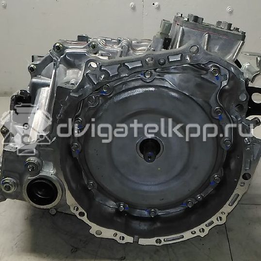 Фото Контрактная (б/у) АКПП для Lexus / Toyota / Daihatsu 152-160 л.с 16V 2.5 л 2AR-FXE бензин 3090078011