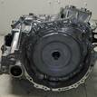 Фото Контрактная (б/у) АКПП для Lexus / Toyota / Scion 175-182 л.с 16V 2.5 л 2AR-FE бензин 3090078011 {forloop.counter}}