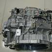 Фото Контрактная (б/у) АКПП для Lexus / Toyota / Scion 175-182 л.с 16V 2.5 л 2AR-FE бензин 3090078011 {forloop.counter}}