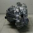 Фото Контрактная (б/у) АКПП для Lexus / Toyota / Scion 175-182 л.с 16V 2.5 л 2AR-FE бензин 3090078011 {forloop.counter}}