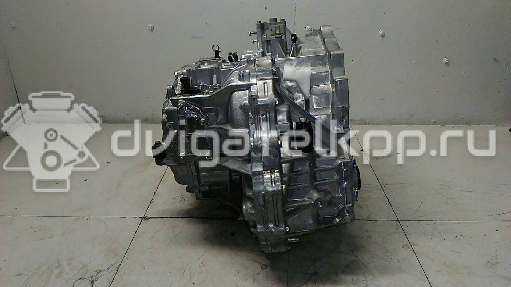 Фото Контрактная (б/у) АКПП для Lexus / Toyota / Scion 175-182 л.с 16V 2.5 л 2AR-FE бензин 3090078011 {forloop.counter}}