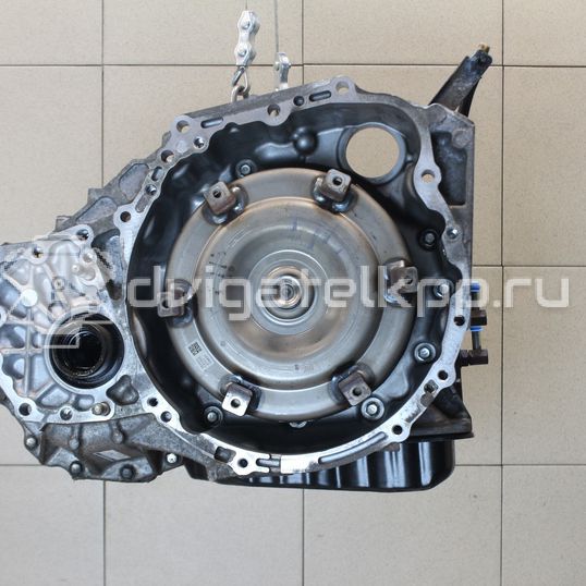 Фото Контрактная (б/у) АКПП для Lexus / Toyota / Scion 175-182 л.с 16V 2.5 л 2AR-FE бензин 3050042270