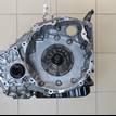 Фото Контрактная (б/у) АКПП для Lexus / Toyota / Scion 175-182 л.с 16V 2.5 л 2AR-FE бензин 3050042270 {forloop.counter}}