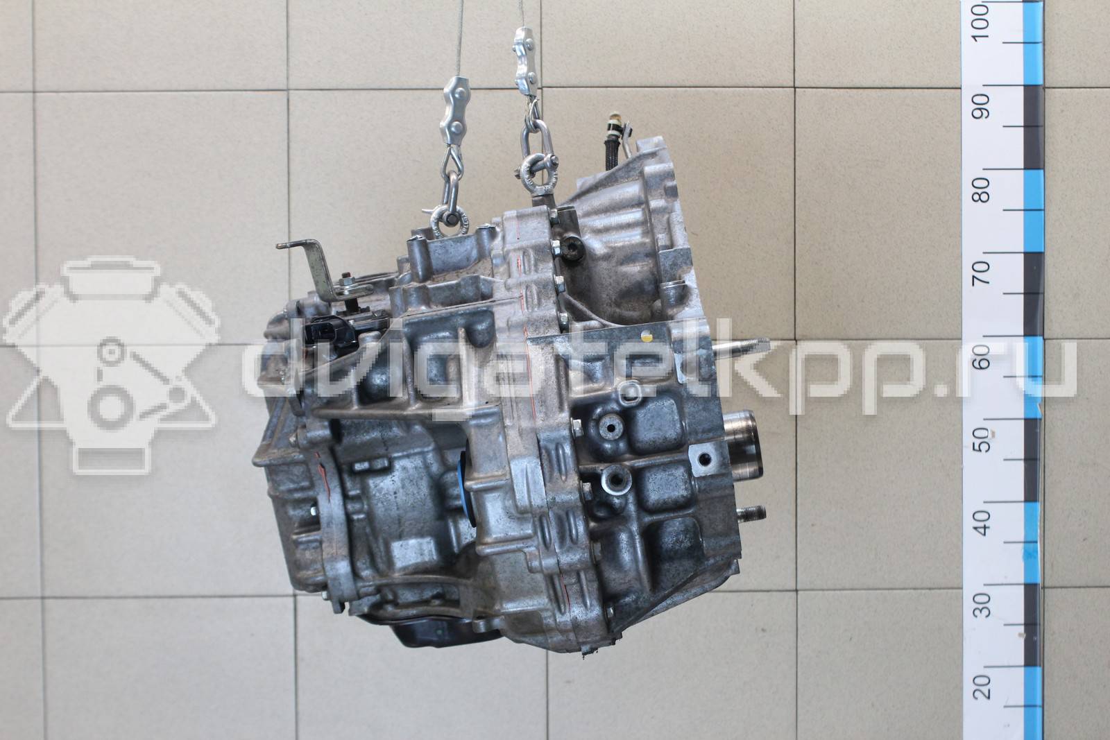 Фото Контрактная (б/у) АКПП для Lexus / Toyota / Scion 175-182 л.с 16V 2.5 л 2AR-FE бензин 3050042270 {forloop.counter}}