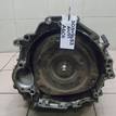 Фото Контрактная (б/у) АКПП для Audi (Faw) A6L 256 л.с 24V 3.1 л AUK бензин 09l300040e {forloop.counter}}