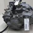 Фото Контрактная (б/у) АКПП для Volvo C70 / V50 Mw / S40 140 л.с 20V 2.4 л B 5244 S5 бензин 8251846 {forloop.counter}}