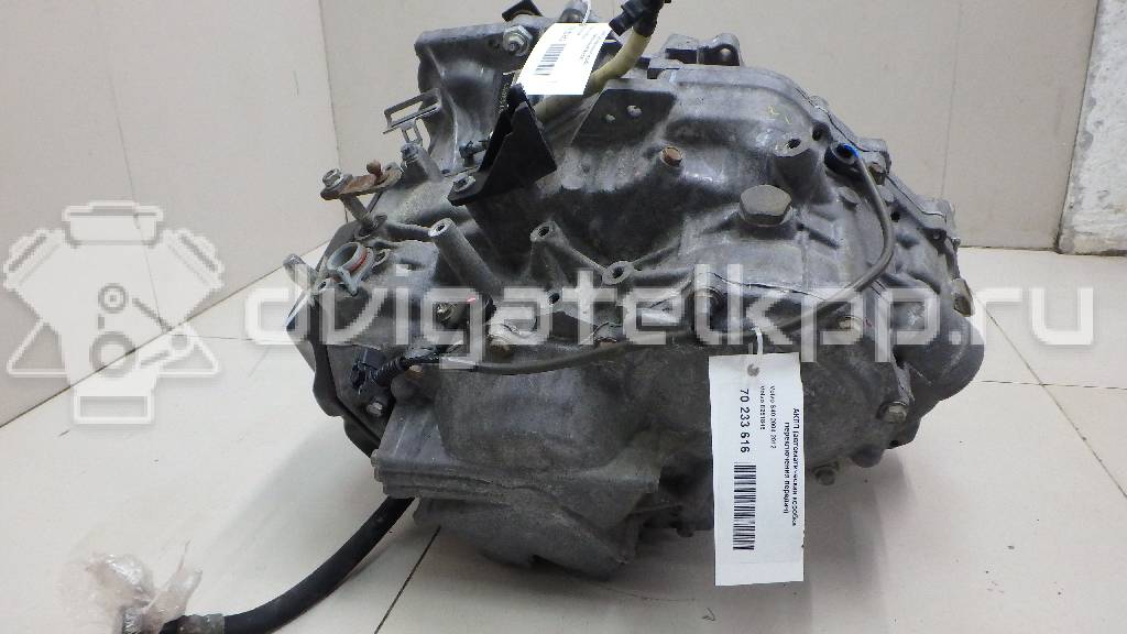 Фото Контрактная (б/у) АКПП для Volvo C70 / V50 Mw / S40 140 л.с 20V 2.4 л B 5244 S5 бензин 8251846 {forloop.counter}}