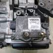 Фото Контрактная (б/у) АКПП для Volvo S80 / V70 / Xc90 / S60 163 л.с 20V 2.4 л D 5244 T5 Дизельное топливо 30751903 {forloop.counter}}